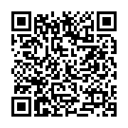 기타 페이지 바로가기 주소(https://business.jangseong.go.kr/q/ezMxMjV8NDA0NDJ8c2hvd3xwYWdlPTM1fQ==&e=M&s=3), QRCODE