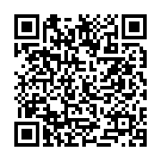 기타 페이지 바로가기 주소(https://business.jangseong.go.kr/q/ezMxMjV8NDA0NDJ8c2hvd3xwYWdlPTMwfQ==&e=M&s=3), QRCODE