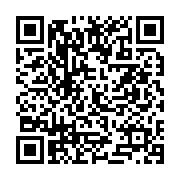 기타 페이지 바로가기 주소(https://business.jangseong.go.kr/q/ezMxMjV8NDA0NDJ8c2hvd3xwYWdlPTMzfQ==&e=M&s=3), QRCODE