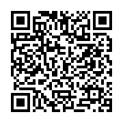 기타 페이지 바로가기 주소(https://business.jangseong.go.kr/q/ezMxMjV8NDA0NDJ8c2hvd3xwYWdlPTd9&e=M&s=3), QRCODE