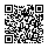기타 페이지 바로가기 주소(https://business.jangseong.go.kr/q/ezMxMjV8NDA0NDN8c2hvd3x9&e=M&s=3), QRCODE