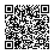 기타 페이지 바로가기 주소(https://business.jangseong.go.kr/q/ezMxMjV8NDA0NDN8c2hvd3xwYWdlPTE1fQ==&e=M&s=3), QRCODE