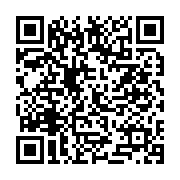 기타 페이지 바로가기 주소(https://business.jangseong.go.kr/q/ezMxMjV8NDA0NDN8c2hvd3xwYWdlPTI0fQ==&e=M&s=3), QRCODE