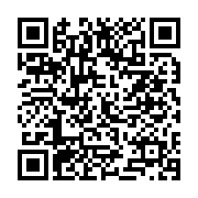 기타 페이지 바로가기 주소(https://business.jangseong.go.kr/q/ezMxMjV8NDA0NDN8c2hvd3xwYWdlPTI2fQ==&e=M&s=3), QRCODE