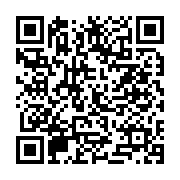 기타 페이지 바로가기 주소(https://business.jangseong.go.kr/q/ezMxMjV8NDA0NDN8c2hvd3xwYWdlPTI4fQ==&e=M&s=3), QRCODE