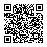 기타 페이지 바로가기 주소(https://business.jangseong.go.kr/q/ezMxMjV8NDA0NDN8c2hvd3xwYWdlPTM1fQ==&e=M&s=3), QRCODE