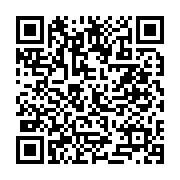 기타 페이지 바로가기 주소(https://business.jangseong.go.kr/q/ezMxMjV8NDA0NDN8c2hvd3xwYWdlPTMwfQ==&e=M&s=3), QRCODE