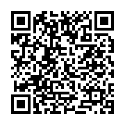기타 페이지 바로가기 주소(https://business.jangseong.go.kr/q/ezMxMjV8NDA0NDN8c2hvd3xwYWdlPTMzfQ==&e=M&s=3), QRCODE
