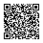 기타 페이지 바로가기 주소(https://business.jangseong.go.kr/q/ezMxMjV8NDA0NDN8c2hvd3xwYWdlPTd9&e=M&s=3), QRCODE