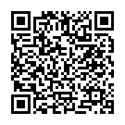 기타 페이지 바로가기 주소(https://business.jangseong.go.kr/q/ezMxMjV8NDA0NDN8c2hvd3xwYWdlPTl9&e=M&s=3), QRCODE