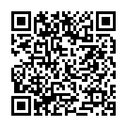 기타 페이지 바로가기 주소(https://business.jangseong.go.kr/q/ezMxMjV8NDA0NDR8c2hvd3xwYWdlPTE1fQ==&e=M&s=3), QRCODE