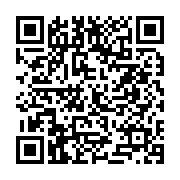 기타 페이지 바로가기 주소(https://business.jangseong.go.kr/q/ezMxMjV8NDA0NDR8c2hvd3xwYWdlPTI2fQ==&e=M&s=3), QRCODE