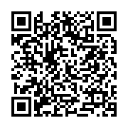 기타 페이지 바로가기 주소(https://business.jangseong.go.kr/q/ezMxMjV8NDA0NDR8c2hvd3xwYWdlPTI4fQ==&e=M&s=3), QRCODE