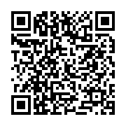 기타 페이지 바로가기 주소(https://business.jangseong.go.kr/q/ezMxMjV8NDA0NDR8c2hvd3xwYWdlPTM1fQ==&e=M&s=3), QRCODE