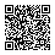 기타 페이지 바로가기 주소(https://business.jangseong.go.kr/q/ezMxMjV8NDA0NDR8c2hvd3xwYWdlPTMwfQ==&e=M&s=3), QRCODE