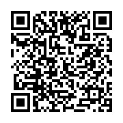 기타 페이지 바로가기 주소(https://business.jangseong.go.kr/q/ezMxMjV8NDA0NDR8c2hvd3xwYWdlPTMzfQ==&e=M&s=3), QRCODE