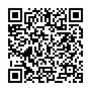 기타 페이지 바로가기 주소(https://business.jangseong.go.kr/q/ezMxMjV8NDA0NDR8c2hvd3xwYWdlPTd9&e=M&s=3), QRCODE