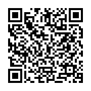 기타 페이지 바로가기 주소(https://business.jangseong.go.kr/q/ezMxMjV8NDA0NDR8c2hvd3xwYWdlPTl9&e=M&s=3), QRCODE
