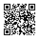 기타 페이지 바로가기 주소(https://business.jangseong.go.kr/q/ezMxMjV8NDA0NDV8c2hvd3x9&e=M&s=3), QRCODE
