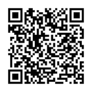 기타 페이지 바로가기 주소(https://business.jangseong.go.kr/q/ezMxMjV8NDA0NDV8c2hvd3xwYWdlPTE1fQ==&e=M&s=3), QRCODE