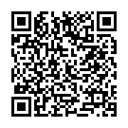 기타 페이지 바로가기 주소(https://business.jangseong.go.kr/q/ezMxMjV8NDA0NDV8c2hvd3xwYWdlPTI2fQ==&e=M&s=3), QRCODE