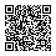 기타 페이지 바로가기 주소(https://business.jangseong.go.kr/q/ezMxMjV8NDA0NDV8c2hvd3xwYWdlPTI4fQ==&e=M&s=3), QRCODE