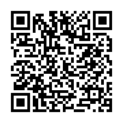 기타 페이지 바로가기 주소(https://business.jangseong.go.kr/q/ezMxMjV8NDA0NDV8c2hvd3xwYWdlPTM1fQ==&e=M&s=3), QRCODE
