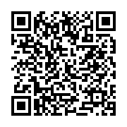 기타 페이지 바로가기 주소(https://business.jangseong.go.kr/q/ezMxMjV8NDA0NDV8c2hvd3xwYWdlPTMwfQ==&e=M&s=3), QRCODE