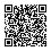 기타 페이지 바로가기 주소(https://business.jangseong.go.kr/q/ezMxMjV8NDA0NDV8c2hvd3xwYWdlPTMzfQ==&e=M&s=3), QRCODE