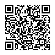 기타 페이지 바로가기 주소(https://business.jangseong.go.kr/q/ezMxMjV8NDA0NDV8c2hvd3xwYWdlPTZ9&e=M&s=3), QRCODE