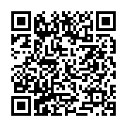 기타 페이지 바로가기 주소(https://business.jangseong.go.kr/q/ezMxMjV8NDA0NDZ8c2hvd3xwYWdlPTE0fQ==&e=M&s=3), QRCODE