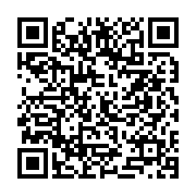 기타 페이지 바로가기 주소(https://business.jangseong.go.kr/q/ezMxMjV8NDA0NDZ8c2hvd3xwYWdlPTI0fQ==&e=M&s=3), QRCODE