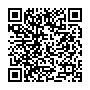 기타 페이지 바로가기 주소(https://business.jangseong.go.kr/q/ezMxMjV8NDA0NDZ8c2hvd3xwYWdlPTI2fQ==&e=M&s=3), QRCODE