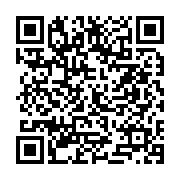 기타 페이지 바로가기 주소(https://business.jangseong.go.kr/q/ezMxMjV8NDA0NDZ8c2hvd3xwYWdlPTI4fQ==&e=M&s=3), QRCODE