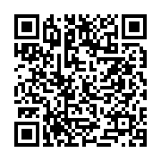 기타 페이지 바로가기 주소(https://business.jangseong.go.kr/q/ezMxMjV8NDA0NDZ8c2hvd3xwYWdlPTM0fQ==&e=M&s=3), QRCODE