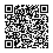 기타 페이지 바로가기 주소(https://business.jangseong.go.kr/q/ezMxMjV8NDA0NDZ8c2hvd3xwYWdlPTMzfQ==&e=M&s=3), QRCODE