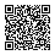 기타 페이지 바로가기 주소(https://business.jangseong.go.kr/q/ezMxMjV8NDA0NDZ8c2hvd3xwYWdlPTZ9&e=M&s=3), QRCODE