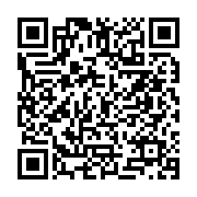기타 페이지 바로가기 주소(https://business.jangseong.go.kr/q/ezMxMjV8NDA0NDZ8c2hvd3xwYWdlPTl9&e=M&s=3), QRCODE