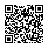 기타 페이지 바로가기 주소(https://business.jangseong.go.kr/q/ezMxMjV8NDA0NDd8c2hvd3x9&e=M&s=3), QRCODE