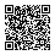 기타 페이지 바로가기 주소(https://business.jangseong.go.kr/q/ezMxMjV8NDA0NDd8c2hvd3xwYWdlPTE0fQ==&e=M&s=3), QRCODE