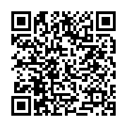 기타 페이지 바로가기 주소(https://business.jangseong.go.kr/q/ezMxMjV8NDA0NDd8c2hvd3xwYWdlPTI1fQ==&e=M&s=3), QRCODE