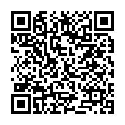 기타 페이지 바로가기 주소(https://business.jangseong.go.kr/q/ezMxMjV8NDA0NDd8c2hvd3xwYWdlPTI4fQ==&e=M&s=3), QRCODE