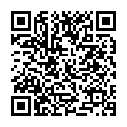 기타 페이지 바로가기 주소(https://business.jangseong.go.kr/q/ezMxMjV8NDA0NDd8c2hvd3xwYWdlPTIzfQ==&e=M&s=3), QRCODE
