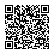 기타 페이지 바로가기 주소(https://business.jangseong.go.kr/q/ezMxMjV8NDA0NDd8c2hvd3xwYWdlPTM0fQ==&e=M&s=3), QRCODE