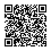 기타 페이지 바로가기 주소(https://business.jangseong.go.kr/q/ezMxMjV8NDA0NDd8c2hvd3xwYWdlPTMwfQ==&e=M&s=3), QRCODE