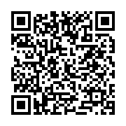 기타 페이지 바로가기 주소(https://business.jangseong.go.kr/q/ezMxMjV8NDA0NDd8c2hvd3xwYWdlPTMzfQ==&e=M&s=3), QRCODE