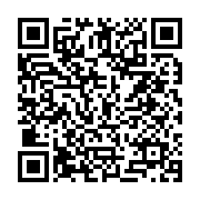 기타 페이지 바로가기 주소(https://business.jangseong.go.kr/q/ezMxMjV8NDA0NDd8c2hvd3xwYWdlPTZ9&e=M&s=3), QRCODE