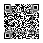 기타 페이지 바로가기 주소(https://business.jangseong.go.kr/q/ezMxMjV8NDA0NDd8c2hvd3xwYWdlPTl9&e=M&s=3), QRCODE