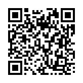 기타 페이지 바로가기 주소(https://business.jangseong.go.kr/q/ezMxMjV8NDA0NDh8c2hvd3x9&e=M&s=3), QRCODE