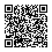 기타 페이지 바로가기 주소(https://business.jangseong.go.kr/q/ezMxMjV8NDA0NDh8c2hvd3xwYWdlPTE0fQ==&e=M&s=3), QRCODE